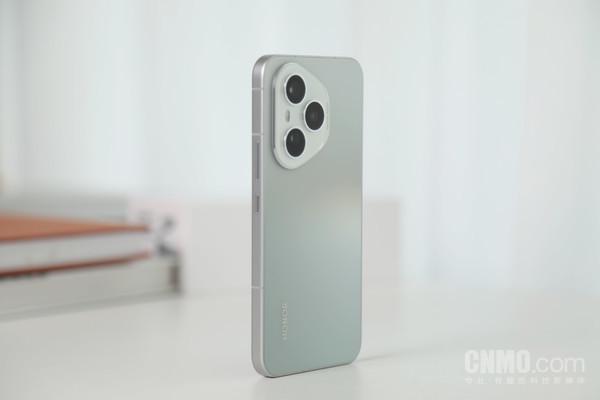 ro体验：荣耀最强数字系列 真实就是力量mg不朽情缘游戏网站登录荣耀400 P(图2)