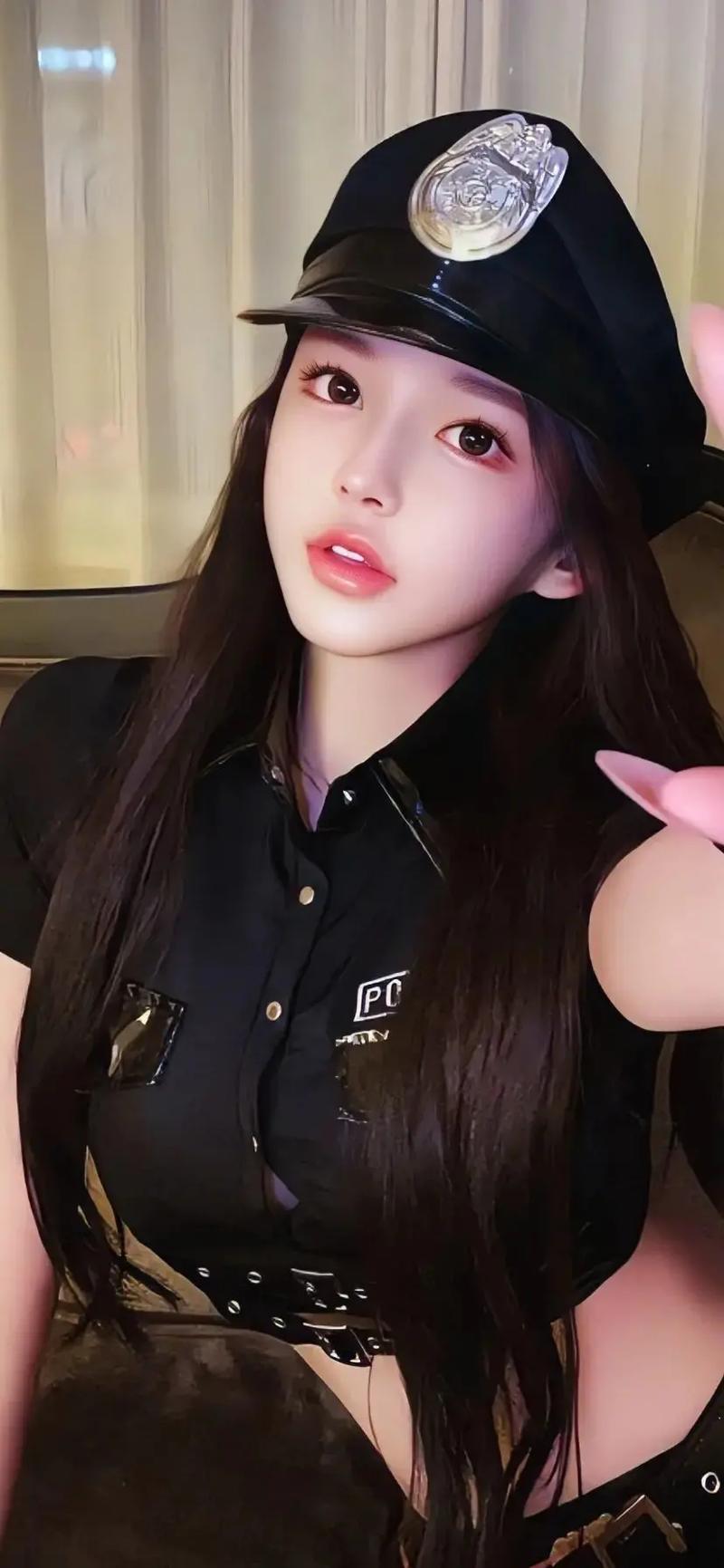 女孩迈开腿让男孩给她打扑克mg不朽情缘游