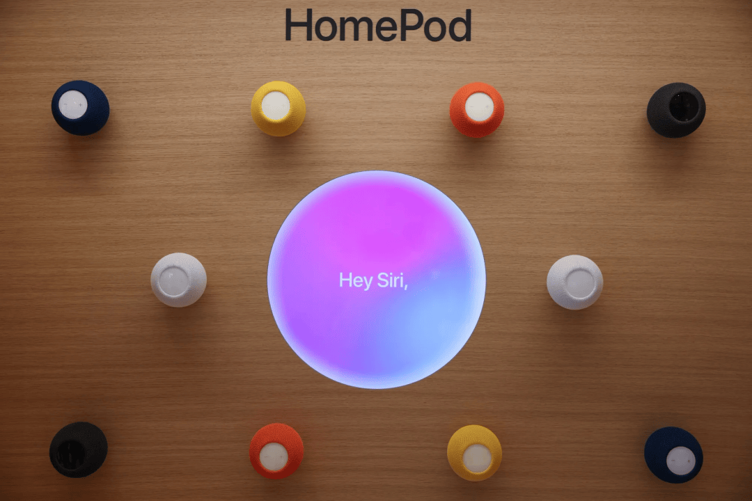 屏蔽恶意顾客」全国上线华为鸿蒙智行成交均价超BBA不朽情缘网站曝苹果AI国行版将再推迟发布美团骑手「(图3)