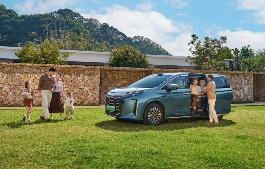 屏蔽恶意顾客」全国上线华为鸿蒙智行成交均价超BBA不朽情缘网站曝苹果AI国行版将再推迟发布美团骑手「(图6)