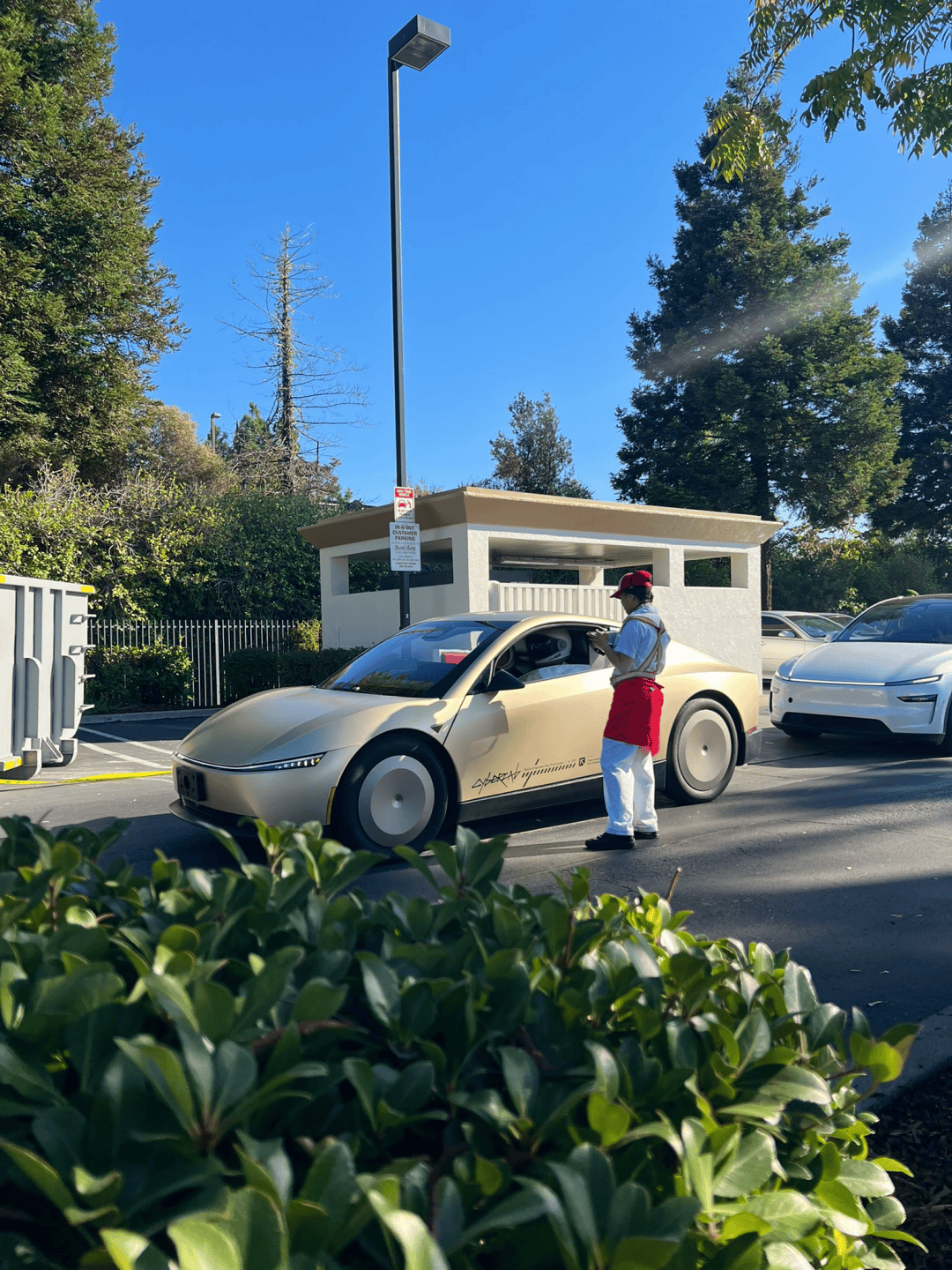 屏蔽恶意顾客」全国上线华为鸿蒙智行成交均价超BBA不朽情缘网站曝苹果AI国行版将再推迟发布美团骑手「(图11)