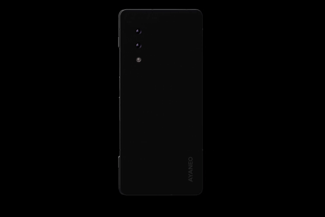 屏蔽恶意顾客」全国上线华为鸿蒙智行成交均价超BBA不朽情缘网站曝苹果AI国行版将再推迟发布美团骑手「(图10)