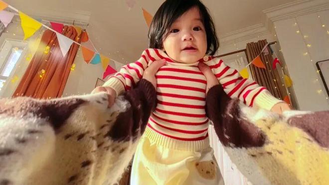 GO Ultra推出「高光预录」功能不朽