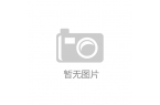 借设计创新蝉联伸缩线充电产品全球销冠不朽